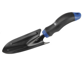 Совок Green Apple посадочн. широкий с молибденовым покрытием GTPT72-015