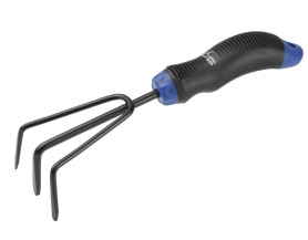 Рыхлитель Green Apple с молибденовым покрытием GTC72-016