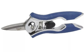 Секатор Green Apple для цветов и комнатных растений GAYW06-078