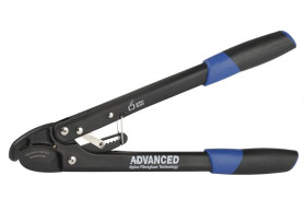 Сучкорез Green Apple контактный GTRL12-009