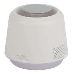 Противомоскитная лампа ЭРА светильник ERAMF-07