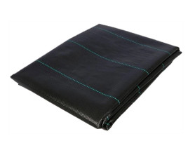 Агроткань застилочная 100г/м2 фасовка 2,5м.х10м.