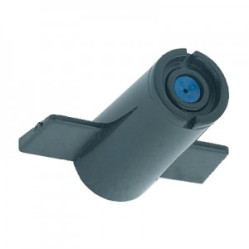 Микроразбр-ль NDJ FOGGER 4/7, оранж.сопло 14л/ч+ BUT (арт.1928051)