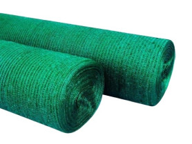 Затеняющая сетка 55% затен. (шир.2м.) Р. пог.м.