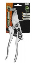 Секатор Урожайная Сотка Профессиональный 215мм 8129