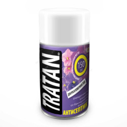 Антисептик Тратан Аэрозоль фл.150мл.