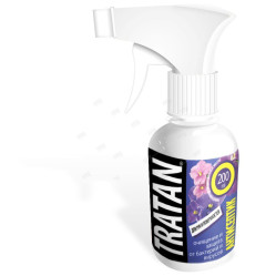 Антисептик Тратан Спрей фл.200мл.