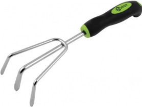 Рыхлитель ЦИ 0456-5