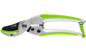 Секатор ЦИ профессион. контактный 1843