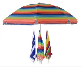 Зонт 1,8м. арт.WRU050