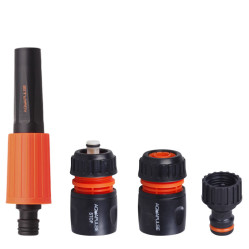 Универсальный комплект 1/2 (АР 1020)