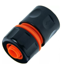 Коннектор AquaPulse 3/4 МАХI (АР 1104)