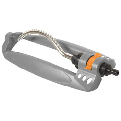 Ороситель AquaPulse качающийся АР 3042