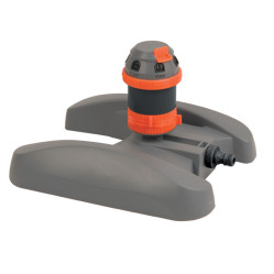 Ороситель AquaPulse 6-ступенчатый АР 3048