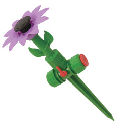 Форсунка-ороситель AquaPulse Маргаритка АР 3049