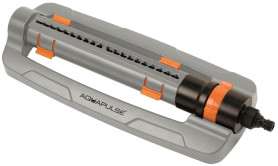 Ороситель AquaPulse качающийся PROFI АР 3050