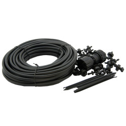 Комплект капельного полива АР 5001