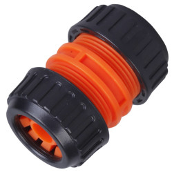 Муфта-соединитель AquaPulse 1/2-1/2 АР 1006 tag