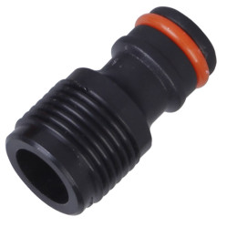 Адаптер AquaPulse с наружн. резьбой 1/2 подвес АР 1015 tag