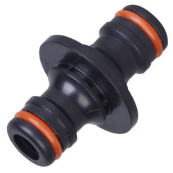 Нипель AquaPulse подвес АР 1017 tag