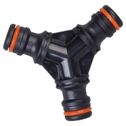 Тройник AquaPulse подвес АР 1018 tag