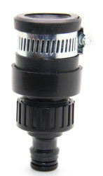 Коннектор AquaPulse мультипап 1/2 подвес АР 1023 tag