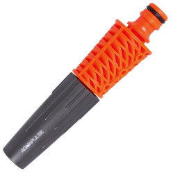 Брандспойт AquaPulse подвес LX 1001 Rtag