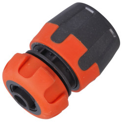 Коннектор AquaPulse 1/2 5/8 подвес LX 1002 Rtag