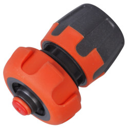 Коннектор AquaPulse 3/4 со стопом подвес LX 1005 Rtag