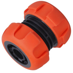 Муфта-соединитель 1/2-1/2 подвес LX 1006 Rtag