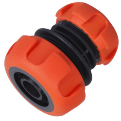 Муфта-соединитель 3/4-1/2 LX 1008 Rtag