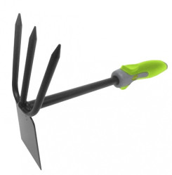 Мотыжка LIST'OK ПРОФИ садовая LPR 20209