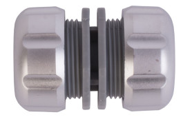 Муфта LIST`OK Профи д/шланга d 1/2" LYM 5808Z