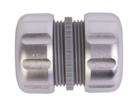 Муфта LIST`OK д/шланга d 3/4" LYM 5818Z