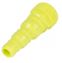 Адаптер LIST`OK на пистолет LYM 9002