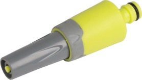 Насадка LIST`OK с регулятором напора LYM 7201Е