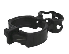 Клипсы Урожайная Сотка д/подвязки растений 10шт (GR-3)