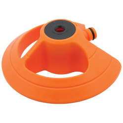 Ороситель AquaPulse статический PIRAMID АР 3025