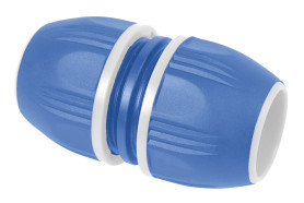 Муфта AquaPulse 1/2 5/8 3/4 АS 108