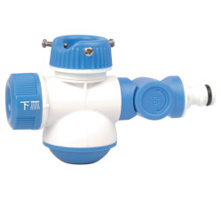 Адаптер-ороситель AquaPulse АS 114 (АР 3048)