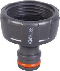 Адаптер AquaPulse с внутр. резьбой 1" LX 1012 R