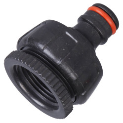 Адаптер AquaPulse с внутр. резьбой 3/4 с редуктором 1/2-3/4 LX 1013 R