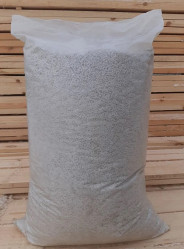 Агроперлит (пак.83л.)