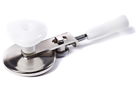 Машинка закаточная Минск