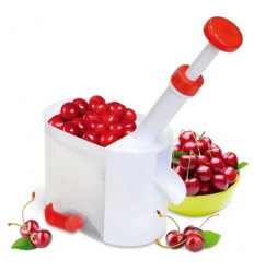 Косточковыдавливатель Комбайн