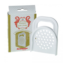 Приспособление для слива Москвичка