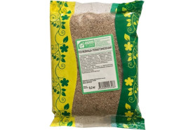 Полевица побегоносная (0,2кг./уп.) Зел.ковер