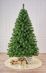 Ель Нормандия 2,5м. Max Christmas ЕН25