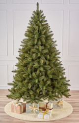 Ель Кавказская 1,8м. Max Christmas ЕКОШ18