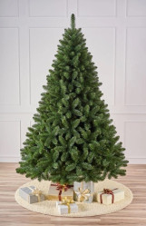 Ель Боярская 1,8м. Max Christmas ЕБР18